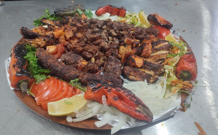 Fotoğraf 4