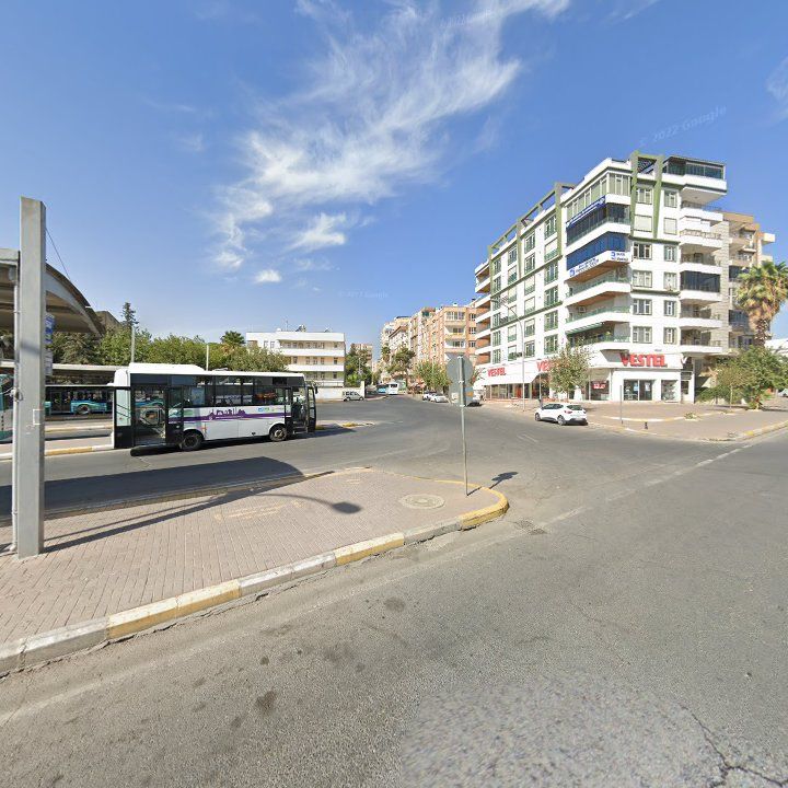 Fotoğraf 11