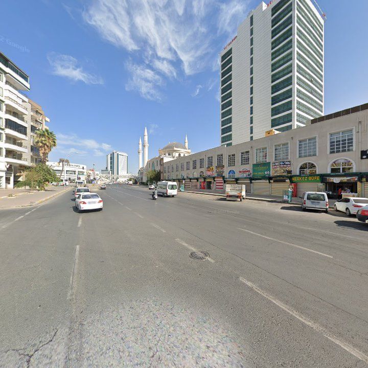 Fotoğraf 8