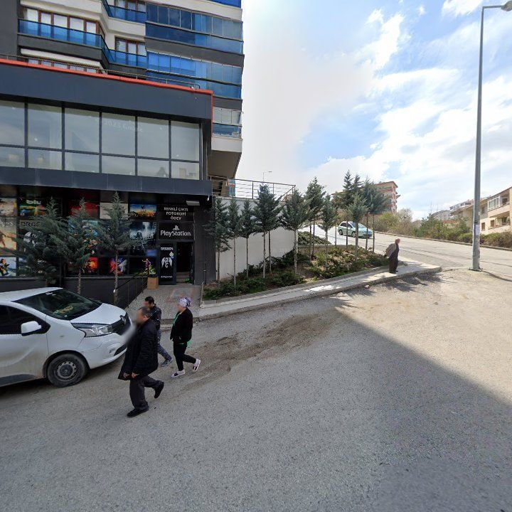 Fotoğraf 4
