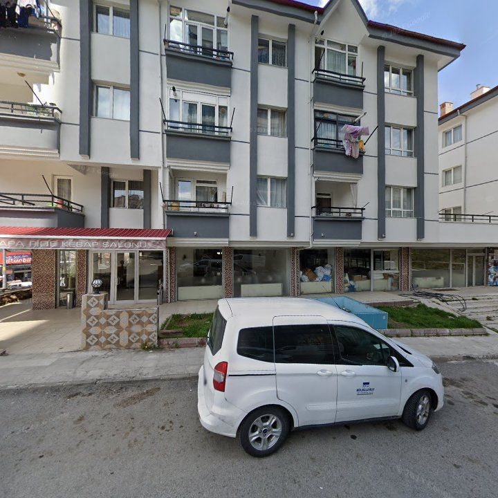 Fotoğraf 2