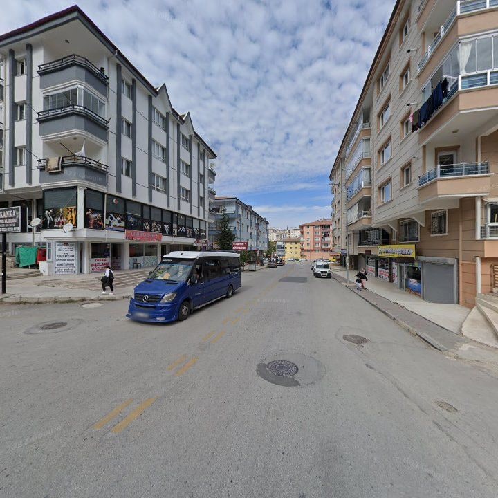 Fotoğraf 6
