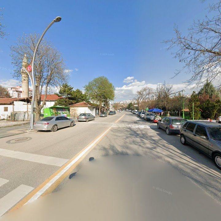 Fotoğraf 9