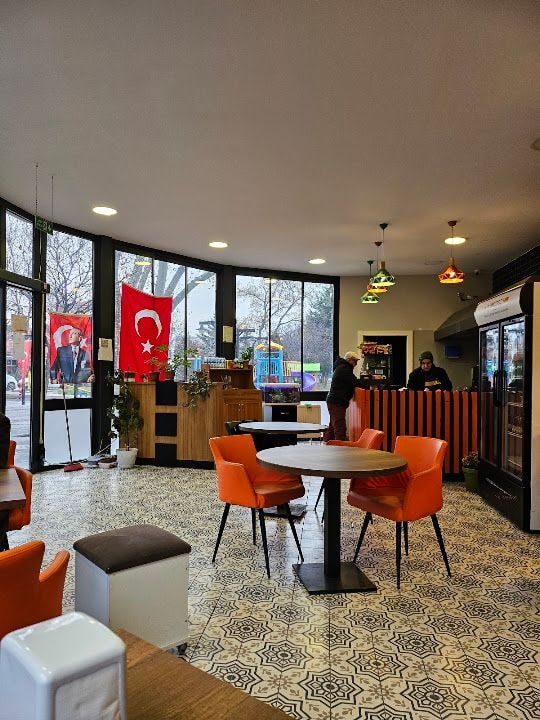 Fotoğraf 5