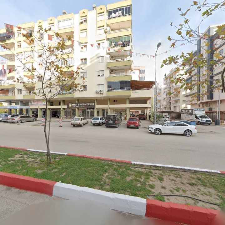 Fotoğraf 3