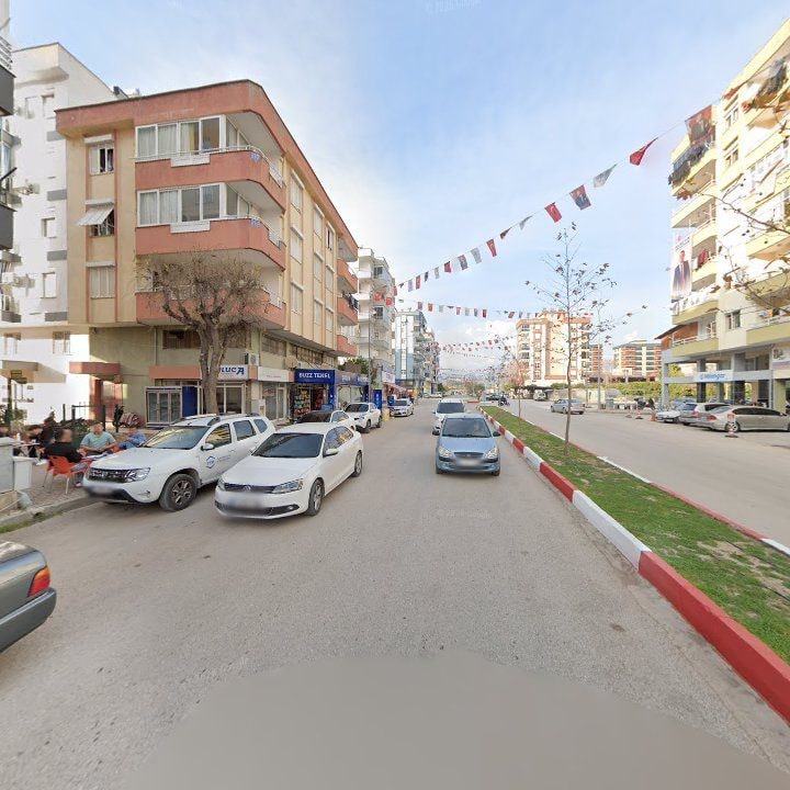 Fotoğraf 2