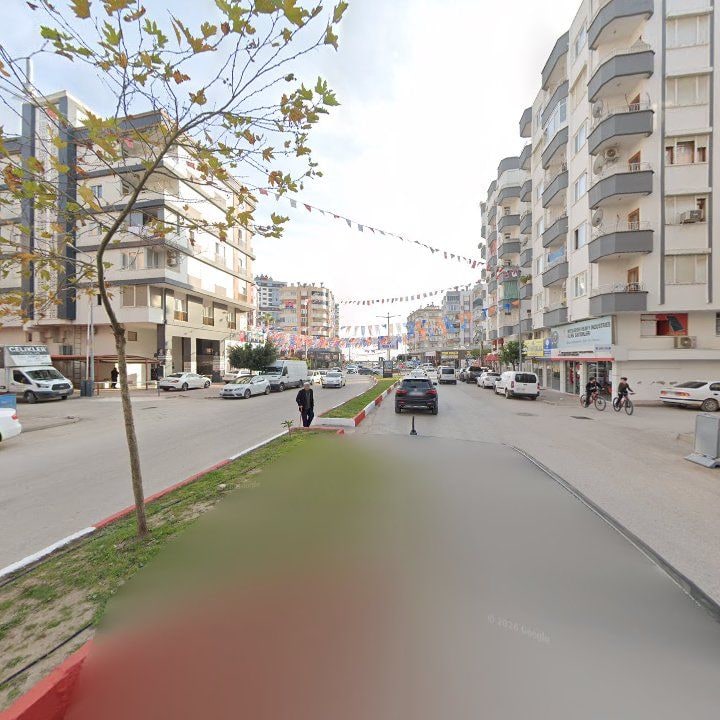 Fotoğraf 4