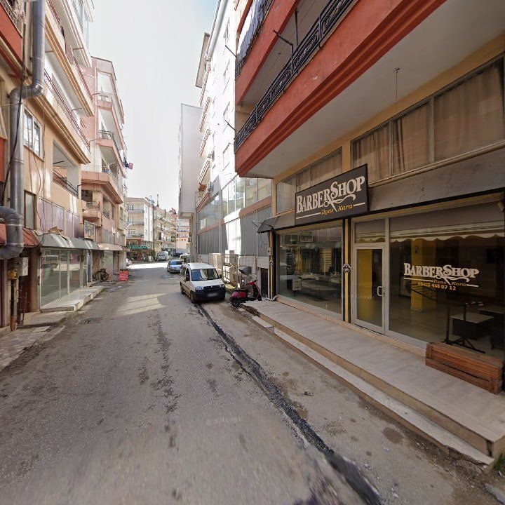 Fotoğraf 8