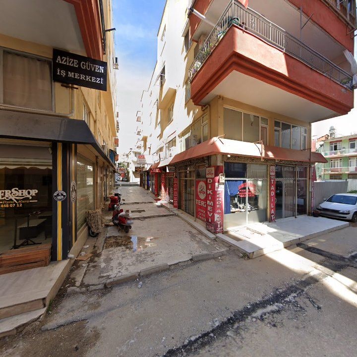 Fotoğraf 9