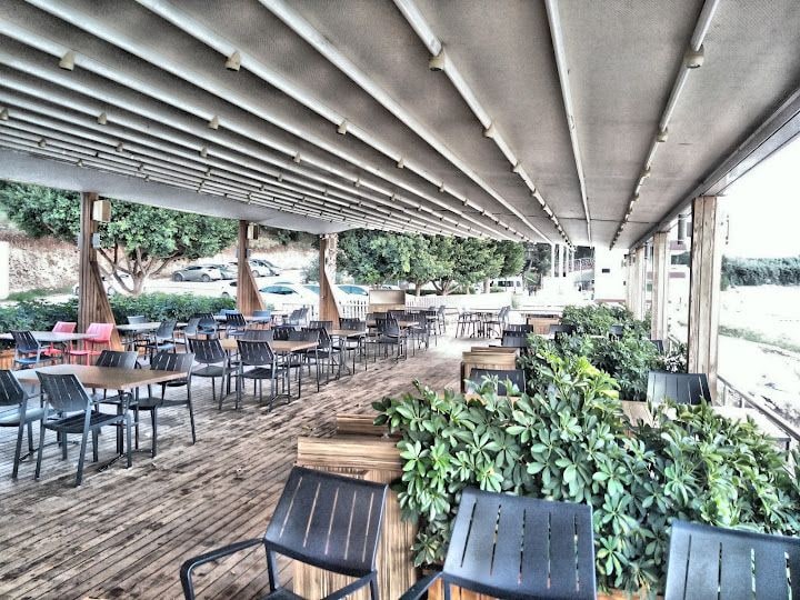 Kayıkhane