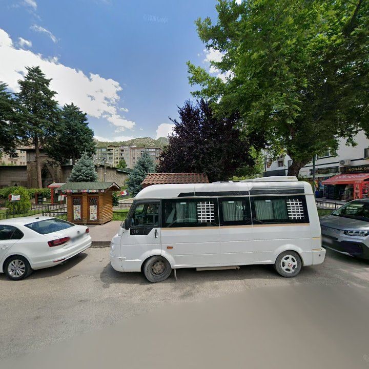 Fotoğraf 5