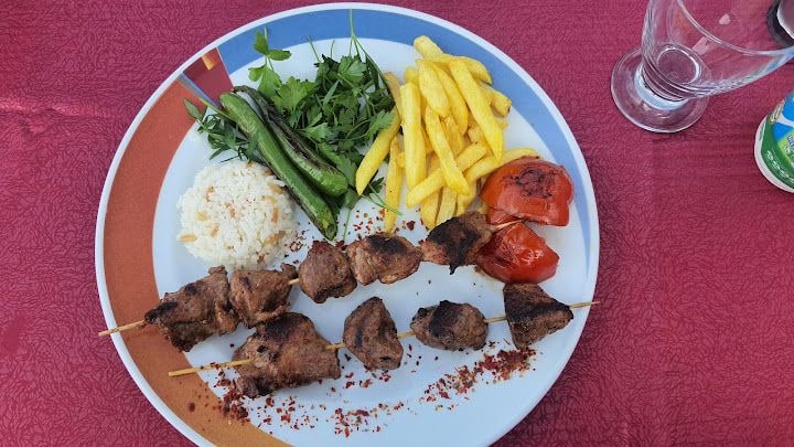 Fotoğraf 2