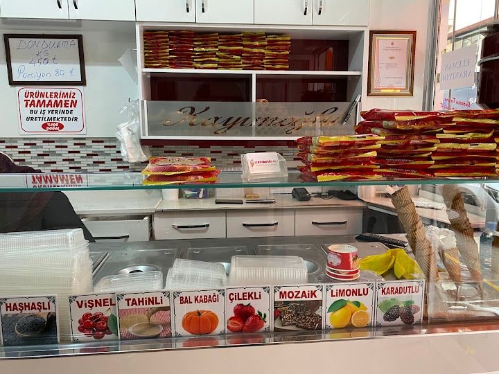 Fotoğraf 5