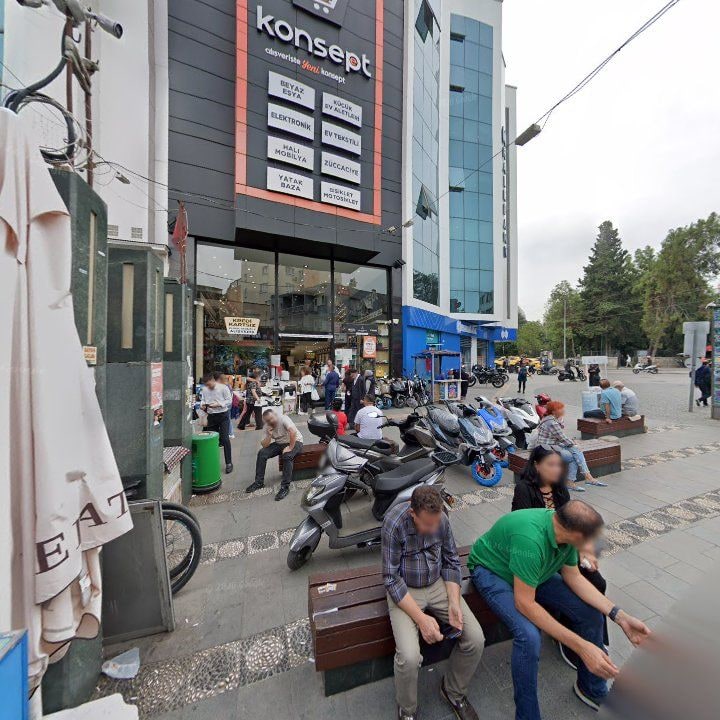 Fotoğraf 7