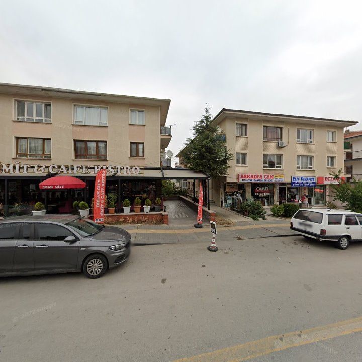 Fotoğraf 7
