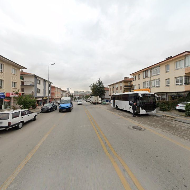 Fotoğraf 8