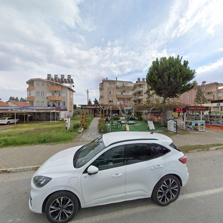 Fotoğraf 9