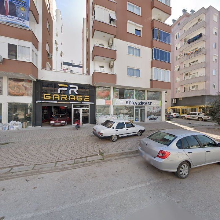Fotoğraf 6