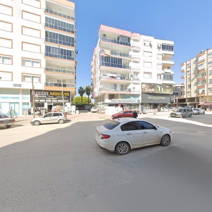 Fotoğraf 8