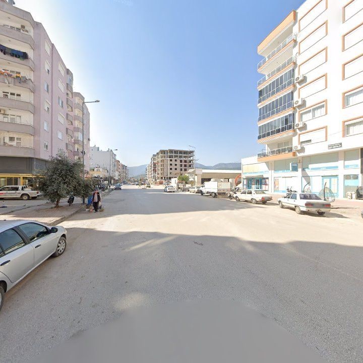Fotoğraf 7