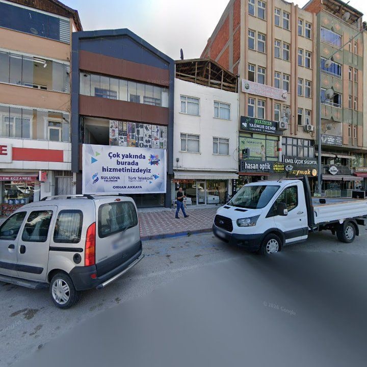 Fotoğraf 4