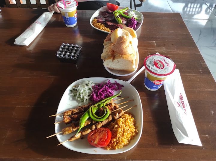 Fotoğraf 5