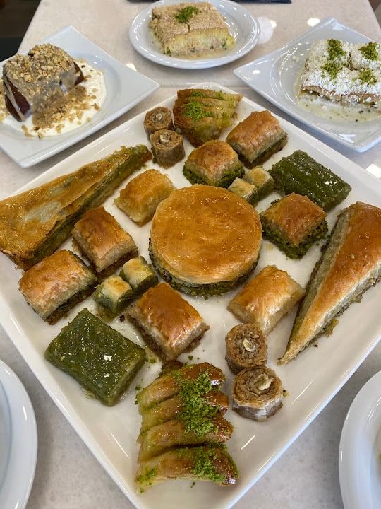 Fotoğraf 8