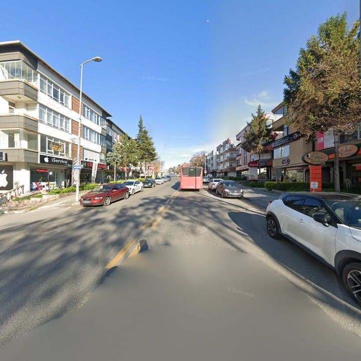 Fotoğraf 8