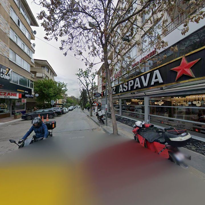 Fotoğraf 9