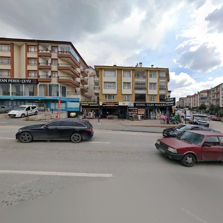 Fotoğraf 6