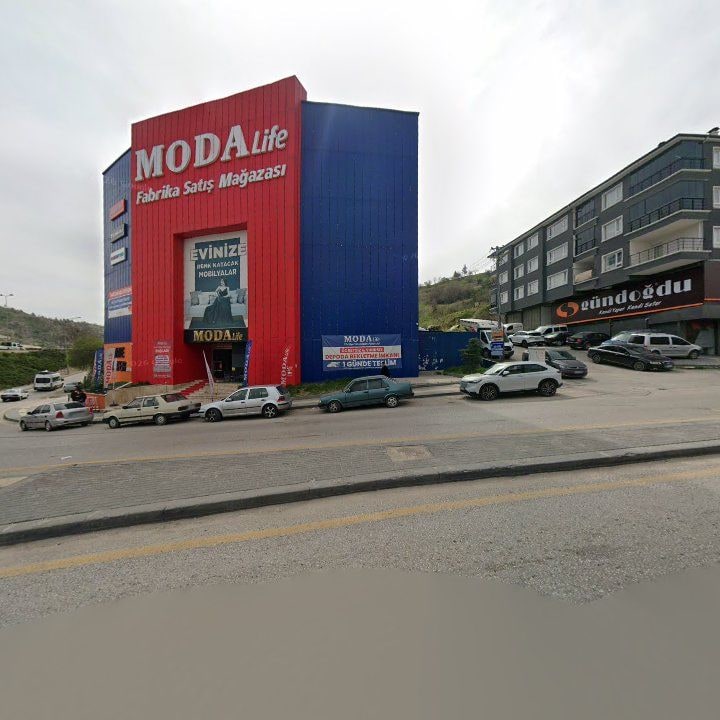Fotoğraf 4