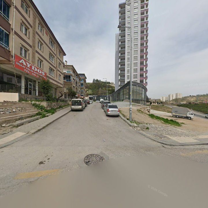 Fotoğraf 6