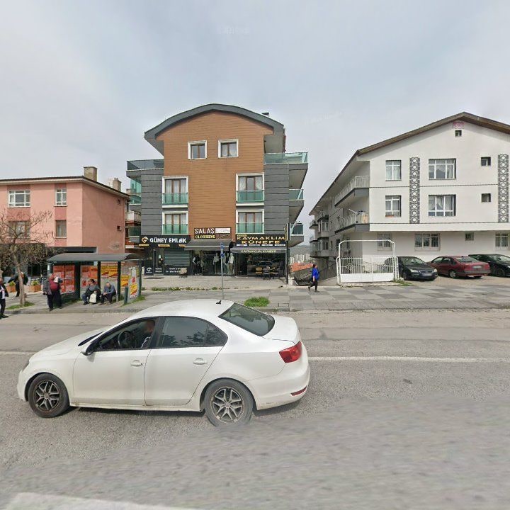 Fotoğraf 6
