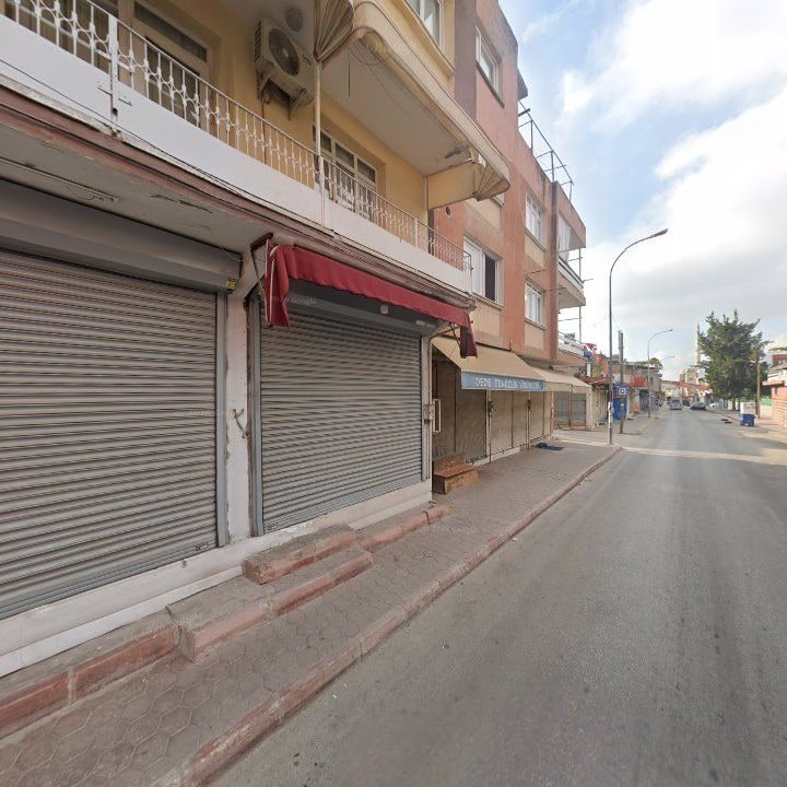 Fotoğraf 2