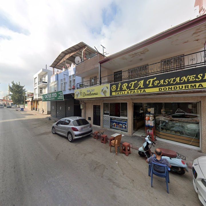 Fotoğraf 3