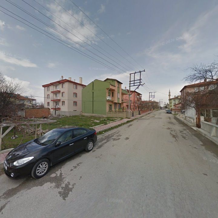Fotoğraf 4