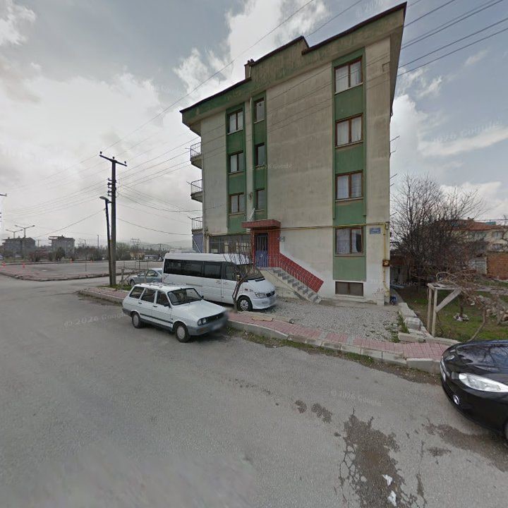 Fotoğraf 3