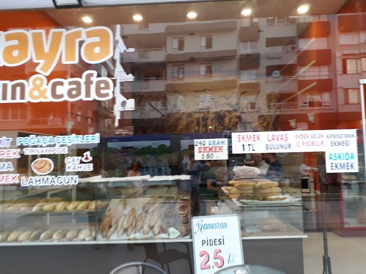 Fotoğraf 3