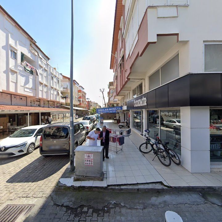 Fotoğraf 4