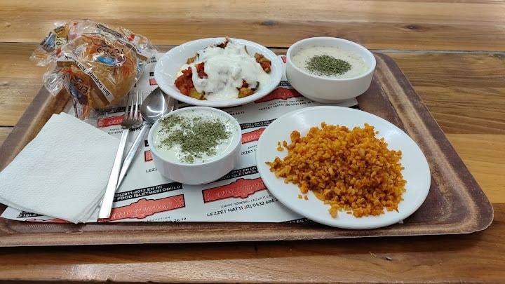 Fotoğraf 4