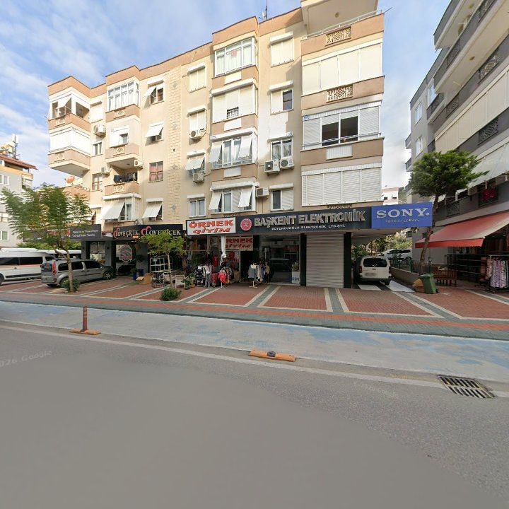 Fotoğraf 3