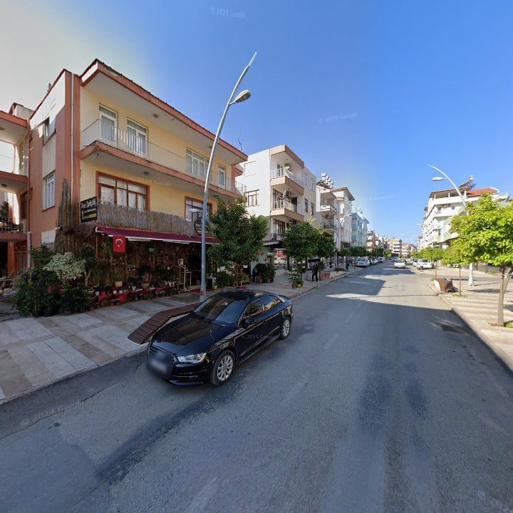 Fotoğraf 8