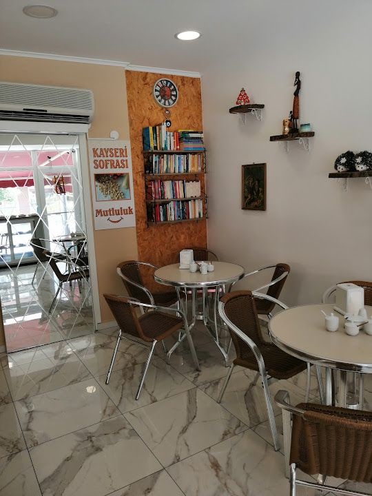 Fotoğraf 4