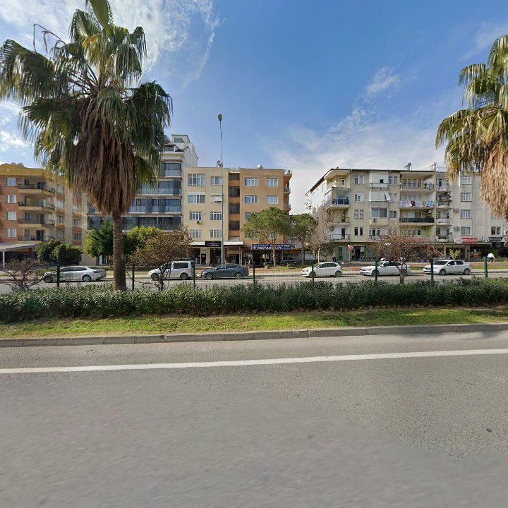 Fotoğraf 7