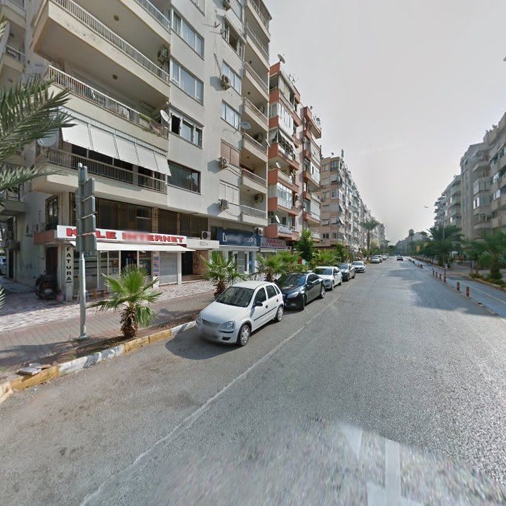 Fotoğraf 8