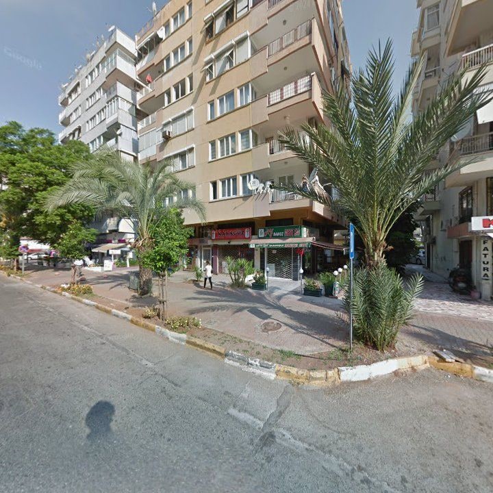Fotoğraf 7