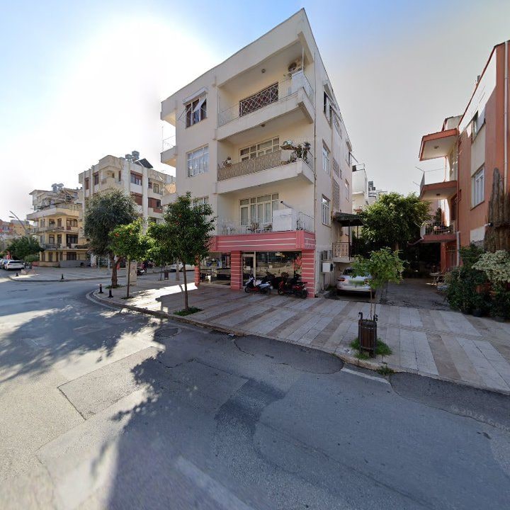 Fotoğraf 7