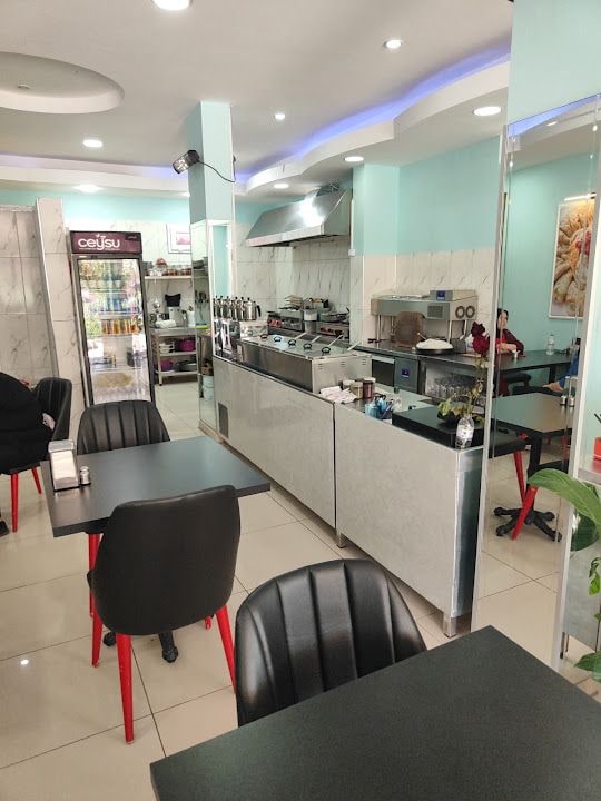 Fotoğraf 4