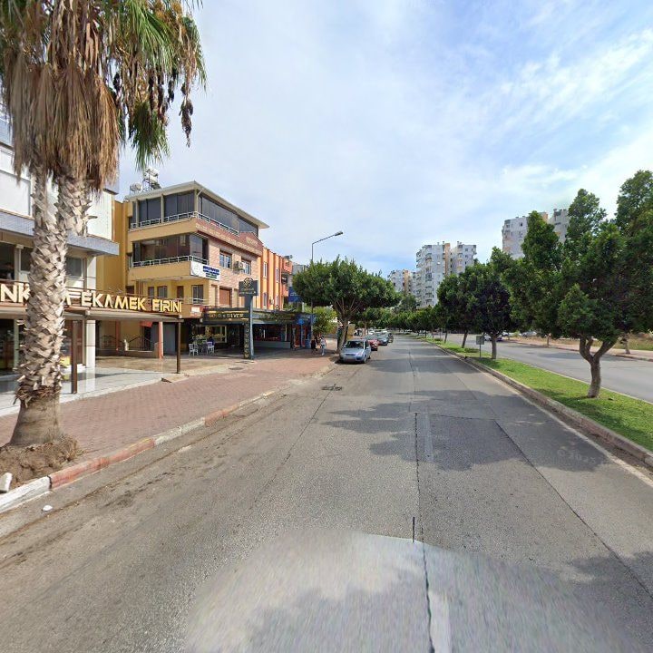 Fotoğraf 7