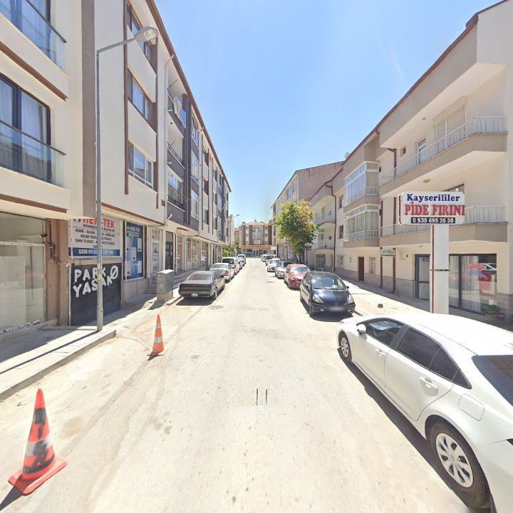 Fotoğraf 2